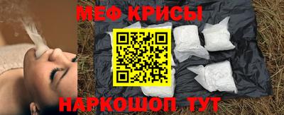 не бодяженный Коммунар